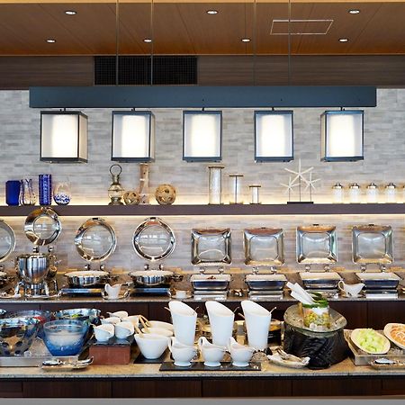 Shimoda Tokyu Hotel Exteriör bild